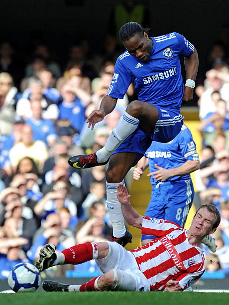 从球场到商 从球场到商