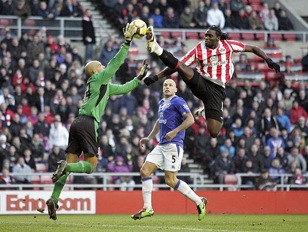 我们不仅了 我们不仅了