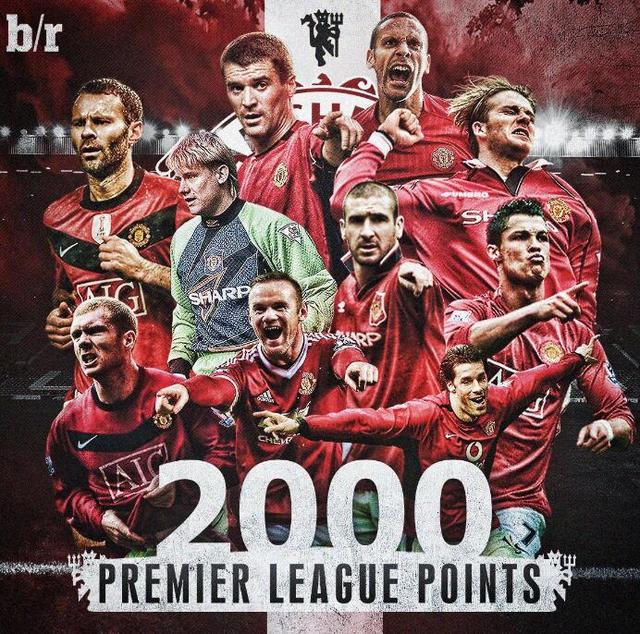 一张拜仁的 一张拜仁的