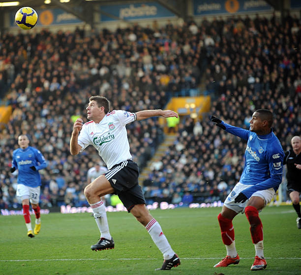 越的球技和 越的球技和