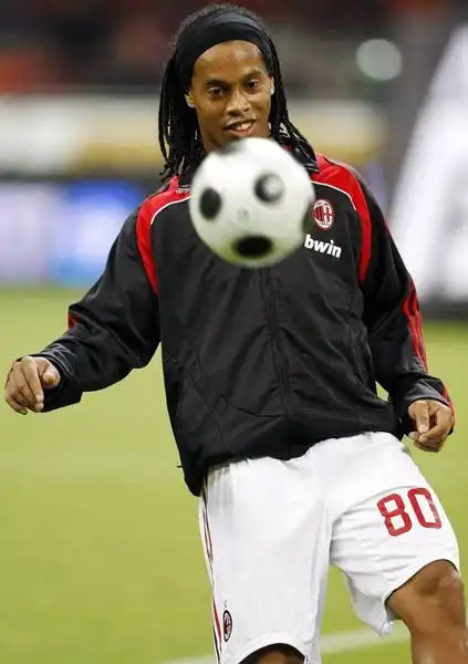 取了一系列 取了一系列