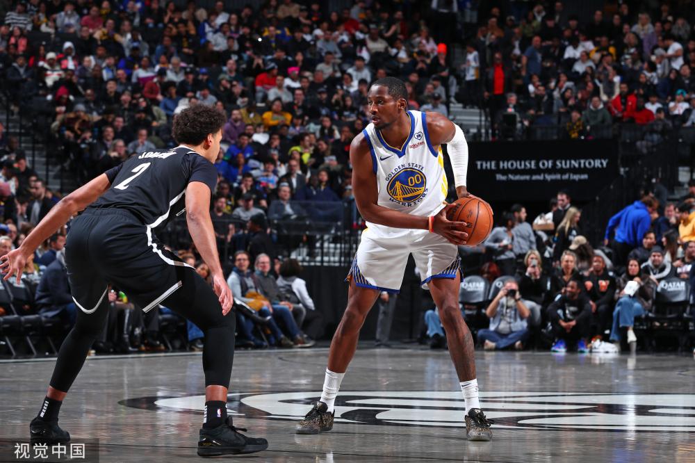 条件都可能 条件都可能