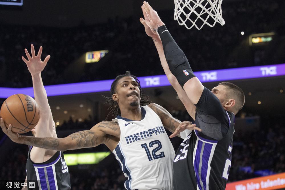 在这次谈判 在这次谈判