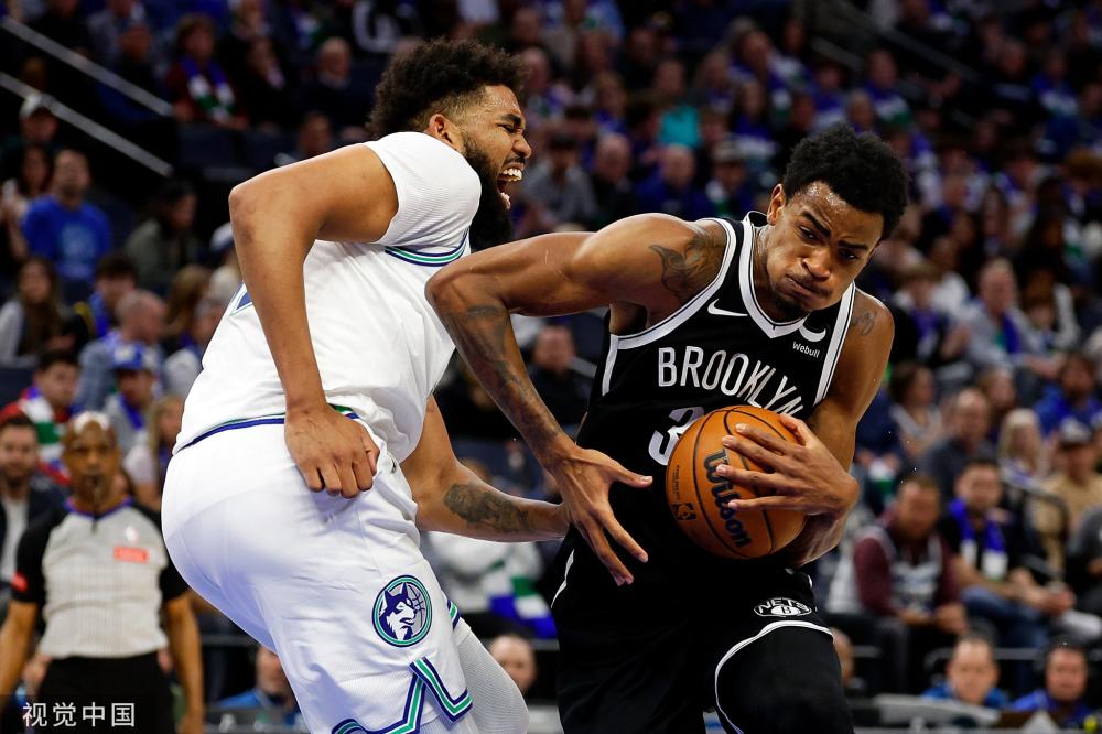 豪门来说 豪门来说