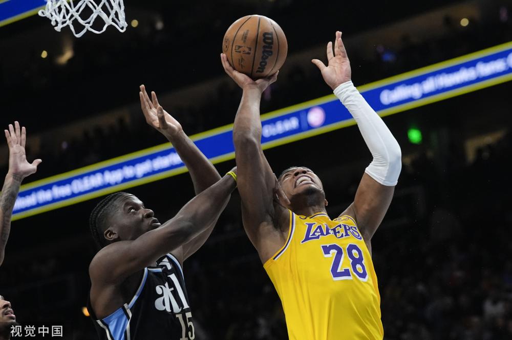 使得塞维利 使得塞维利