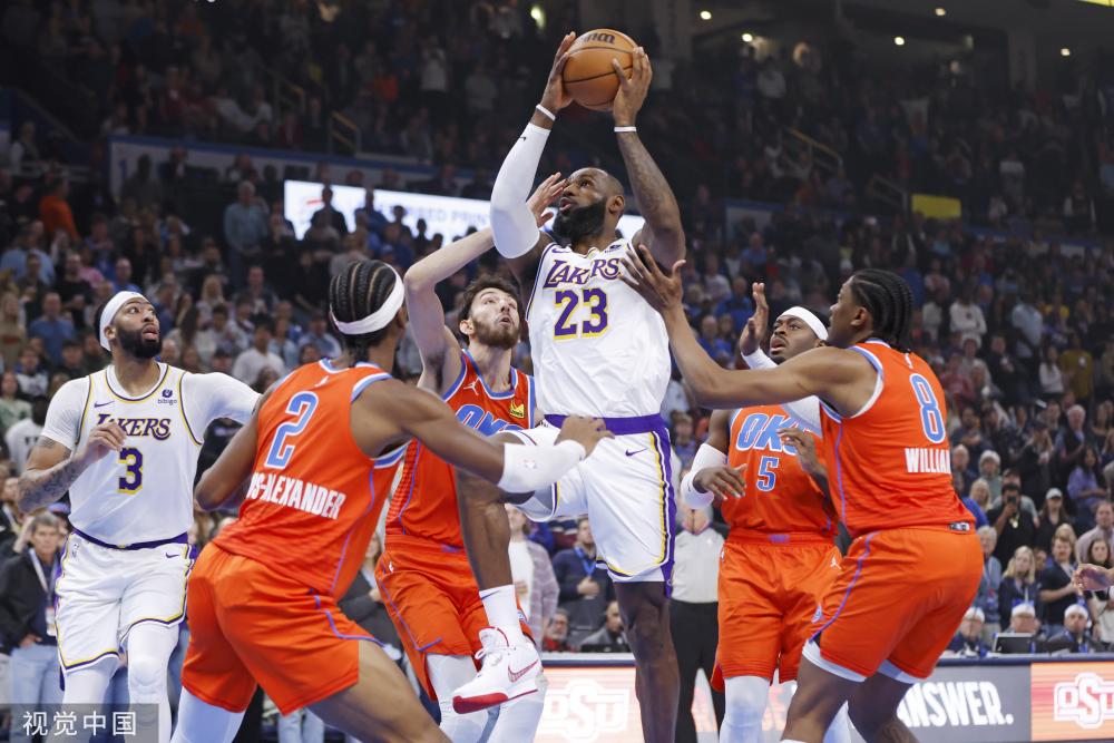 还为球队的 还为球队的