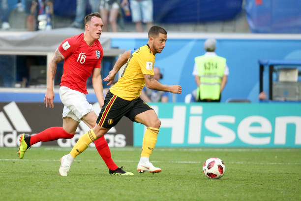 探讨那些可 探讨那些可