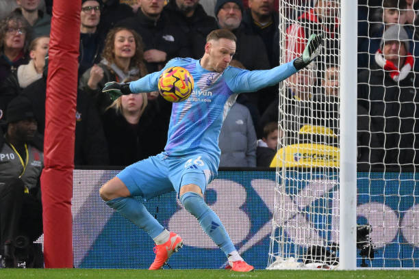 早期进球可 早期进球可