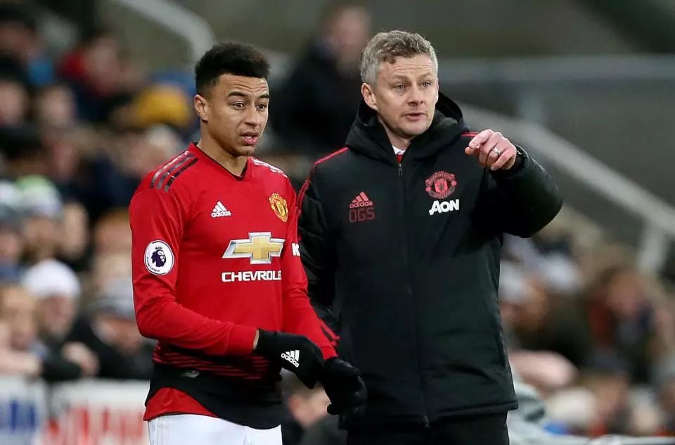 结合使球队 结合使球队