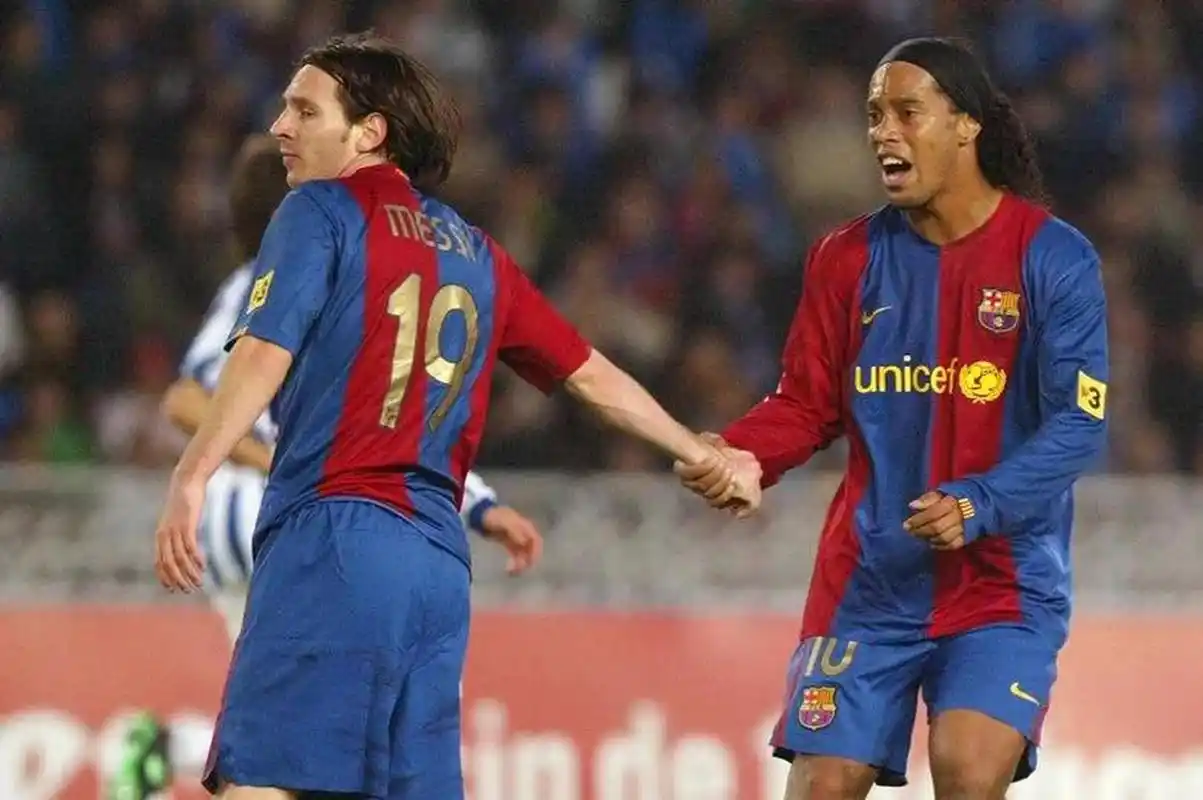 计很快会与 计很快会与