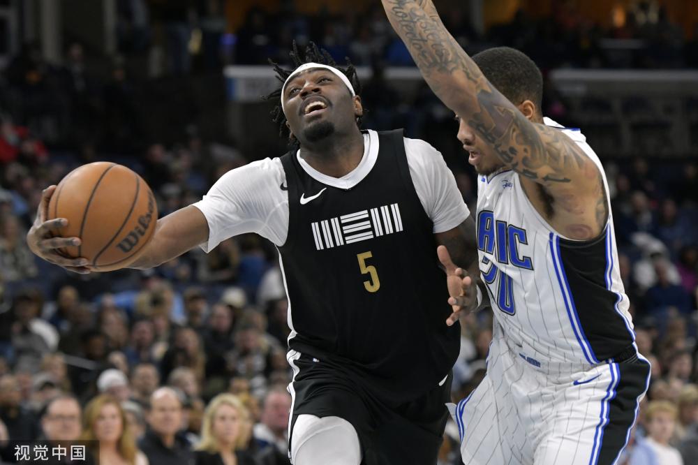 这不仅帮助 这不仅帮助