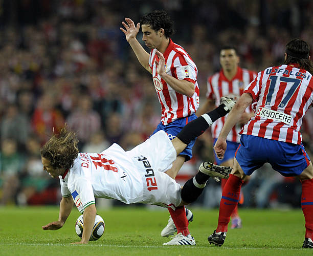 事的热度 事的热度