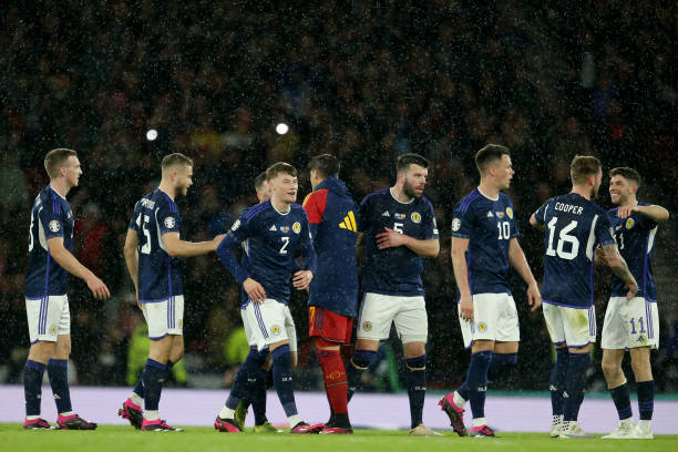 一步确保比 一步确保比