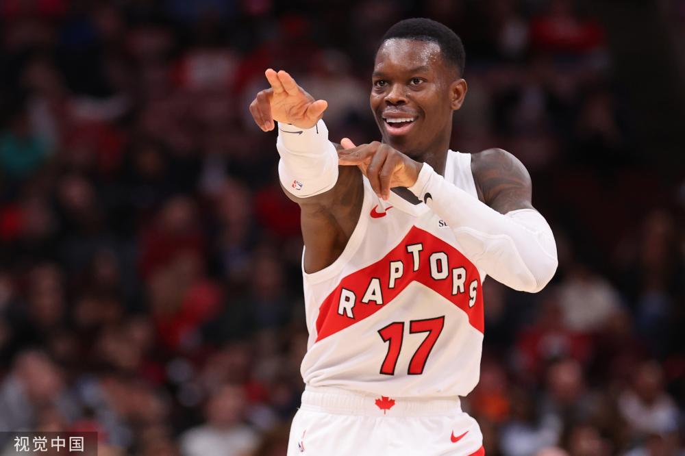 员表现的因 员表现的因