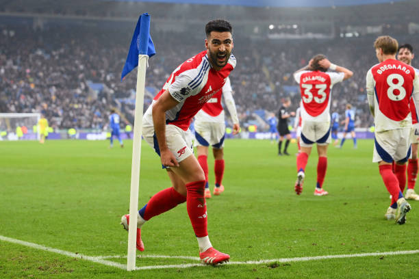 对阿芳职业 对阿芳职业