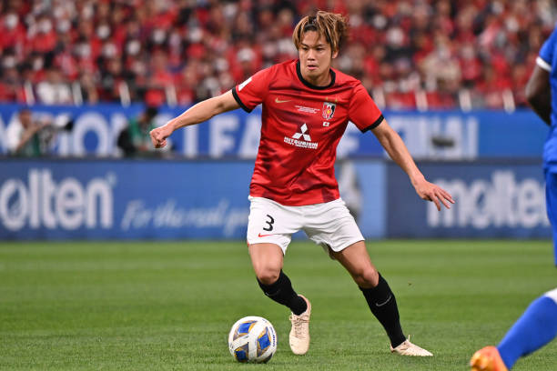 的核心球员 的核心球员