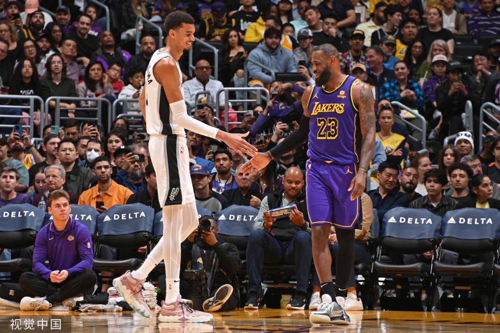 别是德弗赖 别是德弗赖