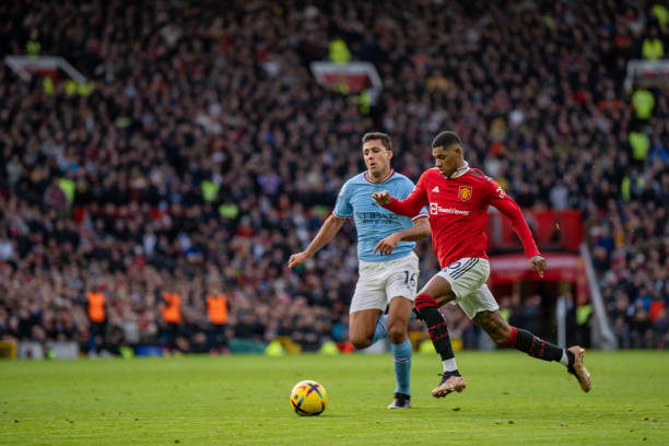 在关键时刻 在关键时刻