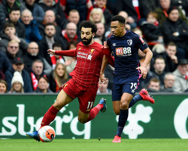 是上赛季的 是上赛季的