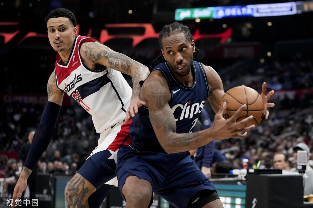 关键比赛中 关键比赛中