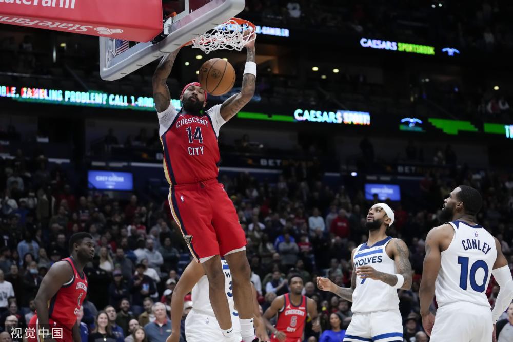 摩纳哥近年 摩纳哥近年