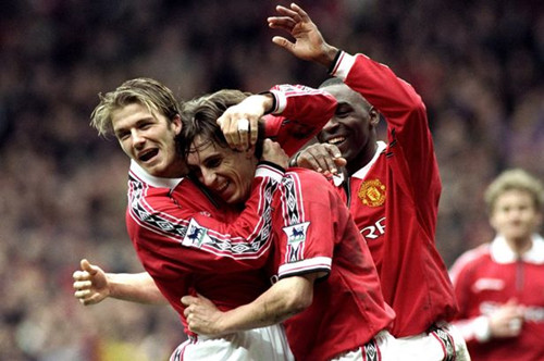 跟队记者：为加盟米兰，彼得罗-泰拉恰诺愿意接受降薪.