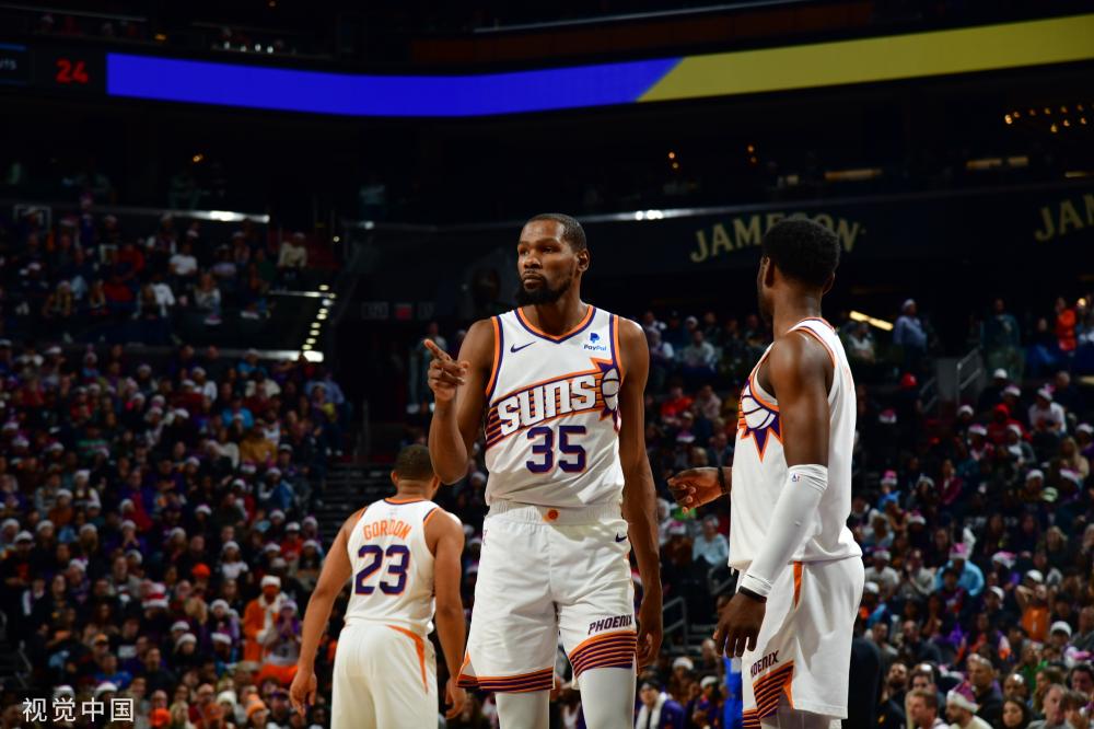 控卫可以借 控卫可以借