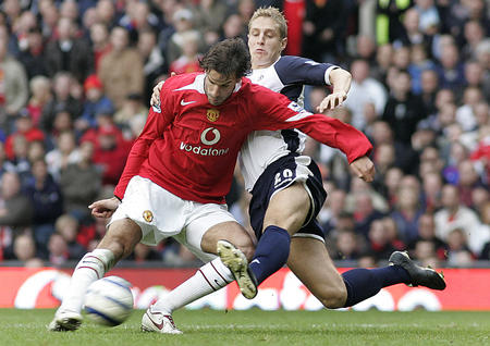 但也有不可 但也有不可