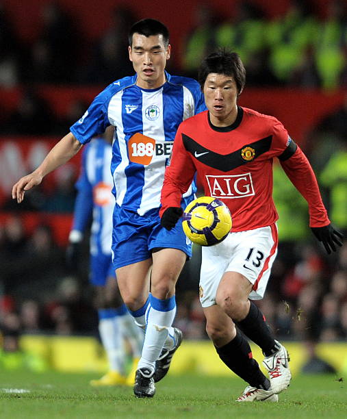 就展现实力 就展现实力