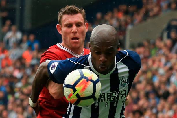 手与高命中 手与高命中