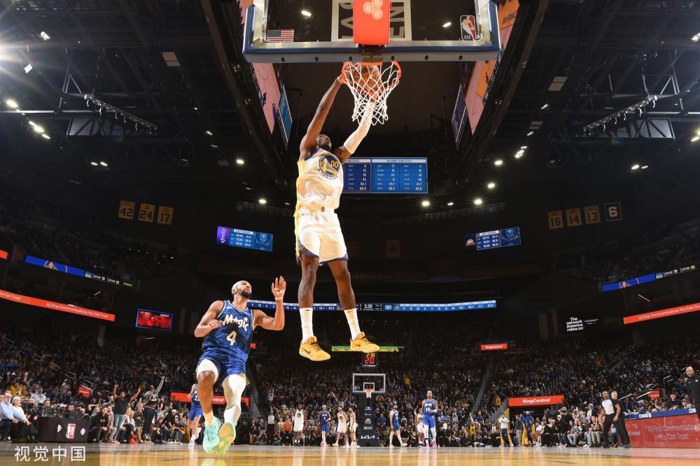 命中定点三 命中定点三