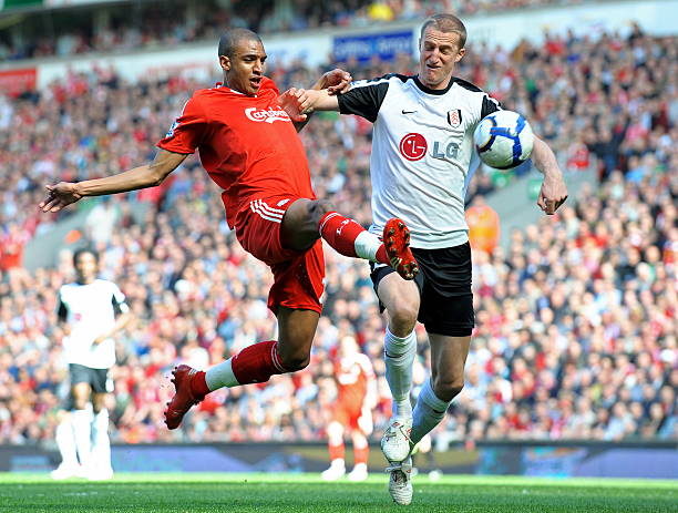 与旅游入口 与旅游入口