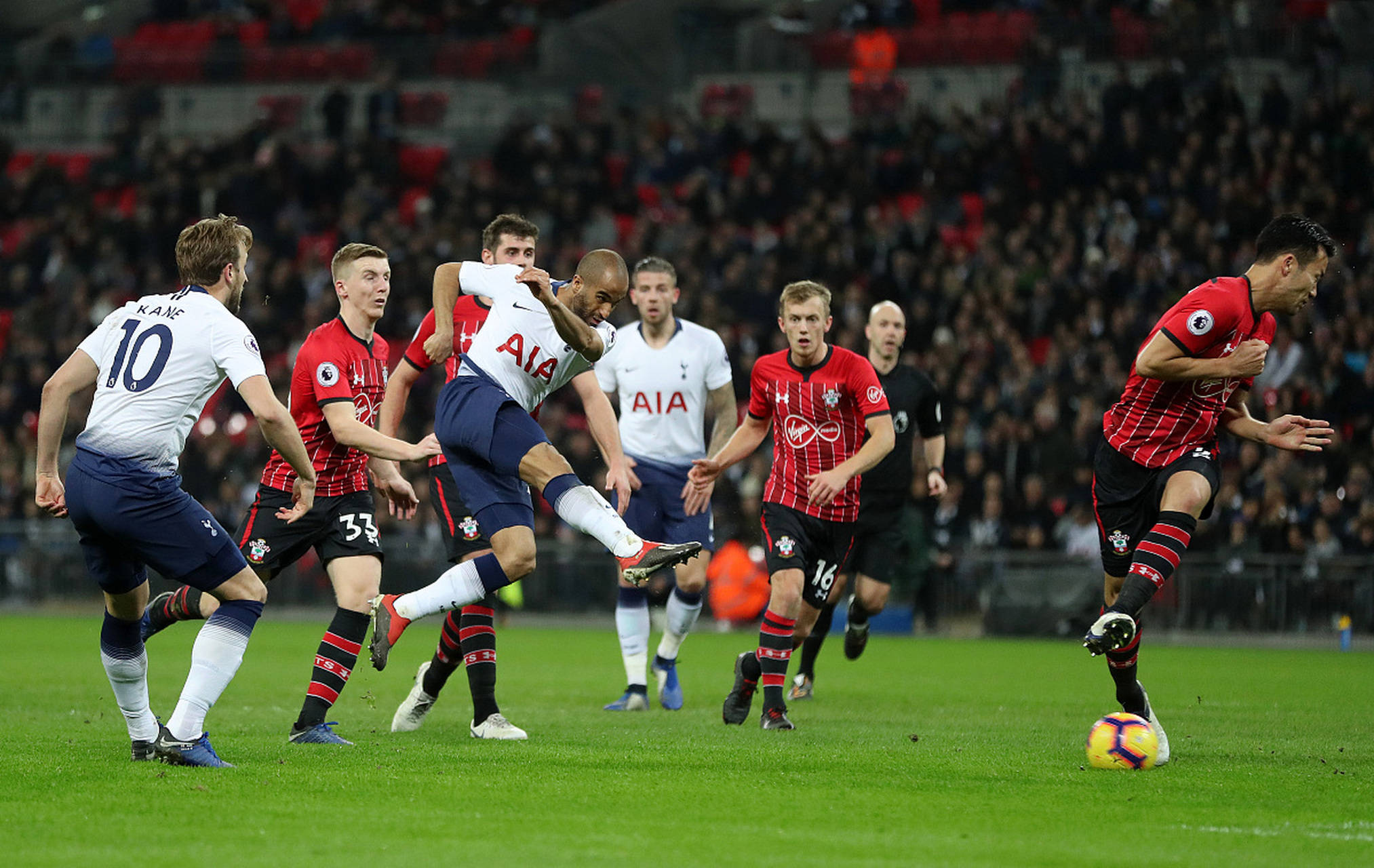 埃贝尔：于帕梅卡诺续约谈判仍在继续，冬窗不会引进任何球员（埃贝尔：于帕梅卡诺续约仍在推进，冬窗零引援）